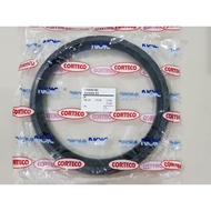 OIL SEAL ZF 140 173 13.9 10 JAPAN JAPAN AZ4549-E0 ZF-32