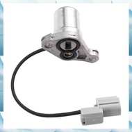 [W F S B] Solenoid Valve for Accord Pilot Tl Rl MDS 2003-2007 Transmission 36171-P8E-A01 36171P8EA01