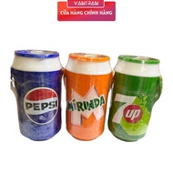 Beer ice bottle 1.5 - 1 Liter, keeps cold for over 12 hours Ty Lien plastic