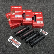 HANDGRIP GRIP HANDLE GRIP RCB NEW HG77 hg 77 UNIVERSAL ORIGINAL RCB MALAYSIA