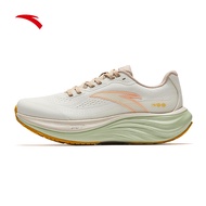 ANTA Travel 1.5 PG7 รองเท้าวิ่งหญิง 1225A5508 Official Store