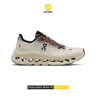 On Cloudtilt Brown Cream BNIB