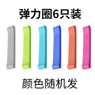 Single Hand Dumbbell Challenge Gym Fitness Equipment 1 Pair 100kg Single Dumbbell 50kg for Strength 