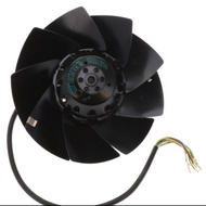 [Ready Stock Cooling Fan] A2D200-AI18-01 A2D200-AA04-17 A2D200-AI18-01 W2D200-CI18-01