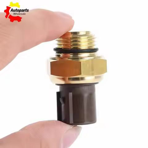 37760-P00-003 37870-PJ7-003 Coolant Temperature Sensor Switch For HONDA Civic ODYSSEY ACURA ISUZU 37