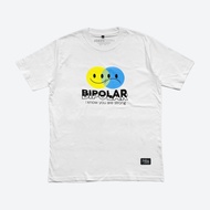 BIPOLAR custom t-shirts