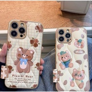 1710 [pre-order 2-3 weeks]