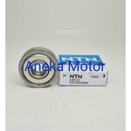 Bearing 6301 ZZ NTN