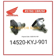 Tensioner Lifter Assy Honda RS150 / CBR250 100% Honda Original RS 150 RS150R / CBR 250