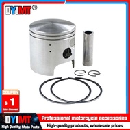 For 3 Efe KAWASAKI Kdx200 KDX 200 1989 1990 1991 -2006 Engine Assembly Parts 66Mm 66.25Mm 66.50Mm