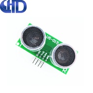 US-015 Ultrasonic Ranging Module Ultrasonic Sensor