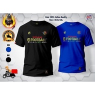 2025 fashion 100% Premium Dress eFootball Konami Gaming PES Limited Edition Tshirt Graphic Tee
