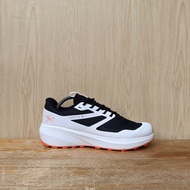 Sepatu Trail Running Arcteryx Norvan LD 3 Size 44