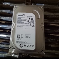Seagate hard disk 500gb