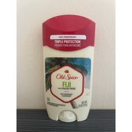 Old Spice Fiji with Palm Tree Antiperspirant 73g