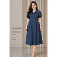 RK4T NEW DRES DENIM 98884 360GRAM BESTSELLER