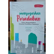 Refresh Civilization