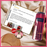 Victoria Secret Pure Seduction Perfume Body Mist For Her 250 ml