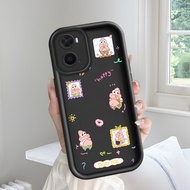 OPPO A36 A76 A96 Cool Case Phone TY T31495