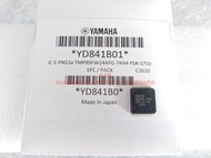 IC Panel YD841B01 Yamaha Psr S970 S950 S975 S750 S775 S770 SX700 SX900