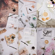 3d Product Photography Scene 2in1 Large Size 87x57 cm No Need To Arrange A Photo Place The And Take 