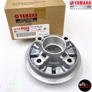 [100% ORIGINAL] RXZ RXS Y110 SS2 LAGENDA 110 SRL110 CLUTCH HUB SPROCKET HUB BELAKANG 37J-F5366-02 SP