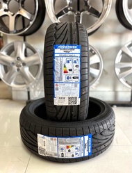 205/45R17 88W TOYO TIRES TR1 ยางใหม่ปี 26🔺 ราคาโปร2 เส้น✅ แถมจุ๊บลมยางแท้😍มีรับประกันนาน3ปี✅❤️