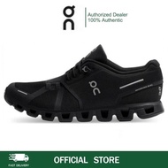 On Running Cloud 5 Sport Sneakers Unisex On Cloud Shoes