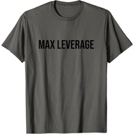 Men's cotton T-shirt T-Shirt Fast Shipping 4XL , 5XL , 6XL