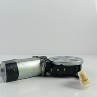 Universal 7 FOOT 3 GEAR WIN MOTORCYCLE - LEFT U27M