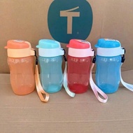 Tupperware WATER BOTTLE 310ML