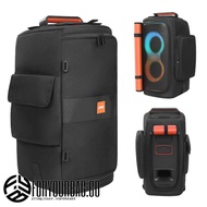 JBL Partybox 120 Partybox 110 Portable Bluetooth Speaker Storage Bag Softcase For JBL Portable Party