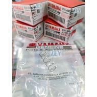 Spring ISC Sensor Valve Throttle Body Xmax NVX Nmax EGO FI Avantiz 💯% Original Yamaha