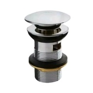 Best Afur Toto T 6 Jv 6 Best Selling Toto Ory Afur/