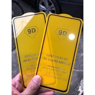 LAYAR Samsung A42 5G A72 4G A72 5G tempered glass full screen anti-scratch kac full view samsung