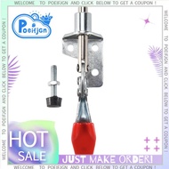 1Pcs Hand Tool Toggle Clamp Vertical Clamp Stroke Push Pull 301AM GH-301AM