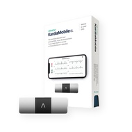 Alivecor Kardiamobile 6L ECG Monitor