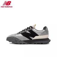 New Balance XC-72 Retro Casual Running Shoes for Men and Women