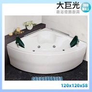 【大巨光】空缸-造型(H-306A)