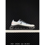 36-45Size  Fashion Dad Sneakers