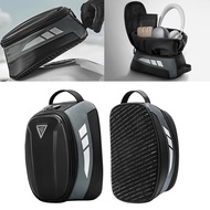 For BMW R1250GS R1200GS Adventure Motorcycle Tank Bag Backpack Racing Luggage F900XR F850GS R1300GS 