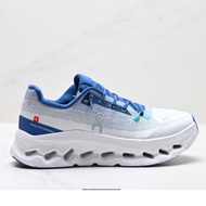 On Running On Cloud Tilt Running Shoes for Men and Women Casual Shoes Jogging Shoes Sneakers 001