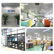 Serasi dengan Penapis Penapis Udara Philips FY0194 FY0293 FY2180 FY3430 FY4440