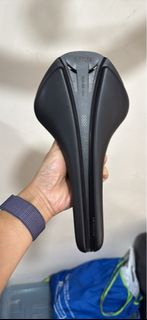 Fizik Antares R5 evo Bike Saddle