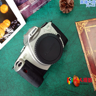 【好康】canon 自動對焦 eos kiss ii  iii 5 7 750qd rt ef卡口底片