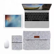 AG for xiaomi RedmiBook 14 15 15.6 16 Laptop new bag For XiaoMi Air