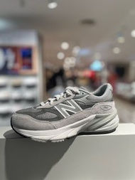 New Balance  GC990GL6 童鞋