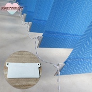1ONLYTWO Vertical Blind Spares Connector Stabilization High Quality Window Blinds