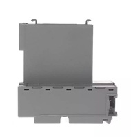 ฟองน้ำซับหมึกEPSON สำหรับรุ่น L4150 L4160 L4250 L4260