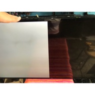 Panasonic th-49gx600k th49gx600k 49gx600k